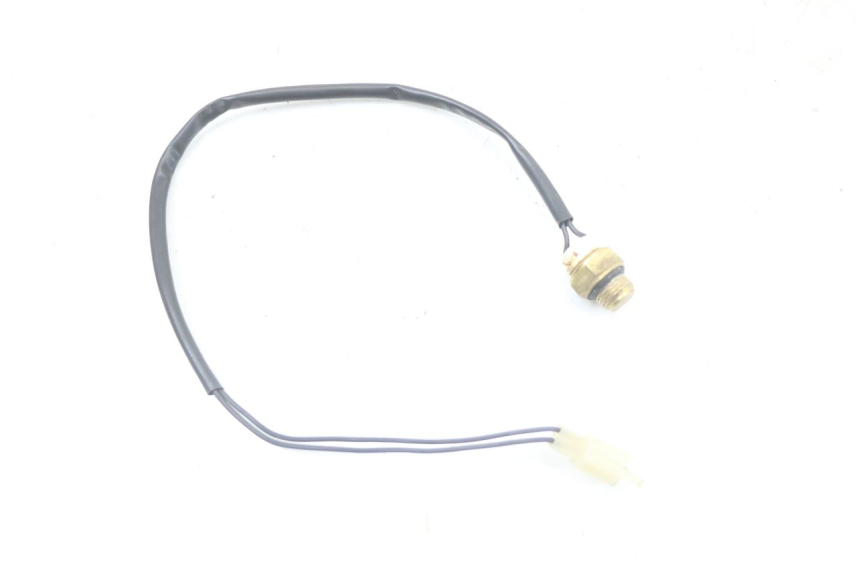 photo de TERMOKONTAKT REGAL RAPTOR RAXTER 2 125 (2007 - 2015) - Widok główny