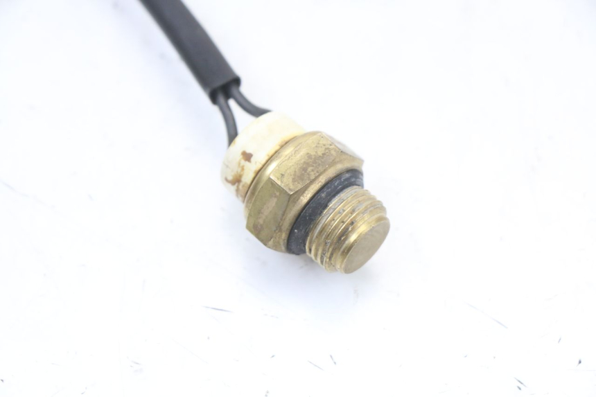 photo de TERMOKONTAKT REGAL RAPTOR RAXTER 2 125 (2007 - 2015) - Szczegół części