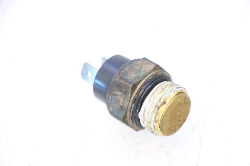 photo de TERMOKONTAKT PEUGEOT SATELIS COMPRESSOR K15 125 (2006 - 2009) - Szczegół części