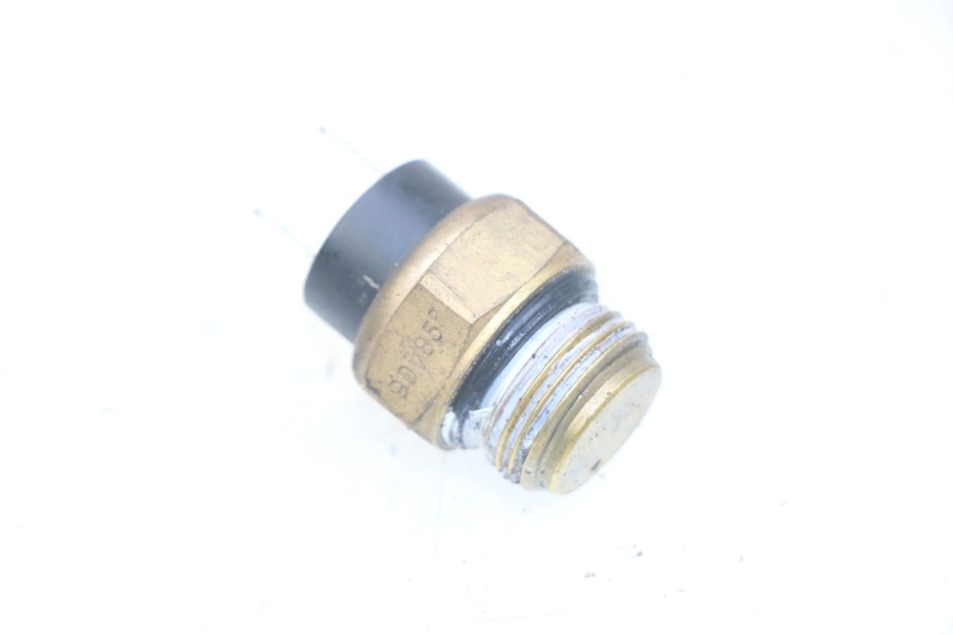 photo de TERMOKONTAKT PEUGEOT SATELIS 125 (2010 - 2012) - Szczegół części