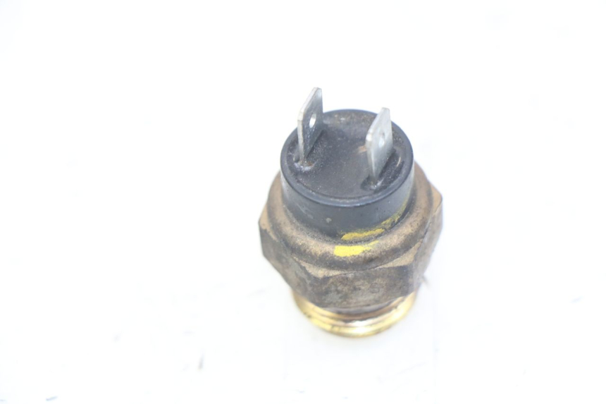 photo de TERMOKONTAKT PEUGEOT SATELIS 125 (2010 - 2012) - Zoom stanu zużycia