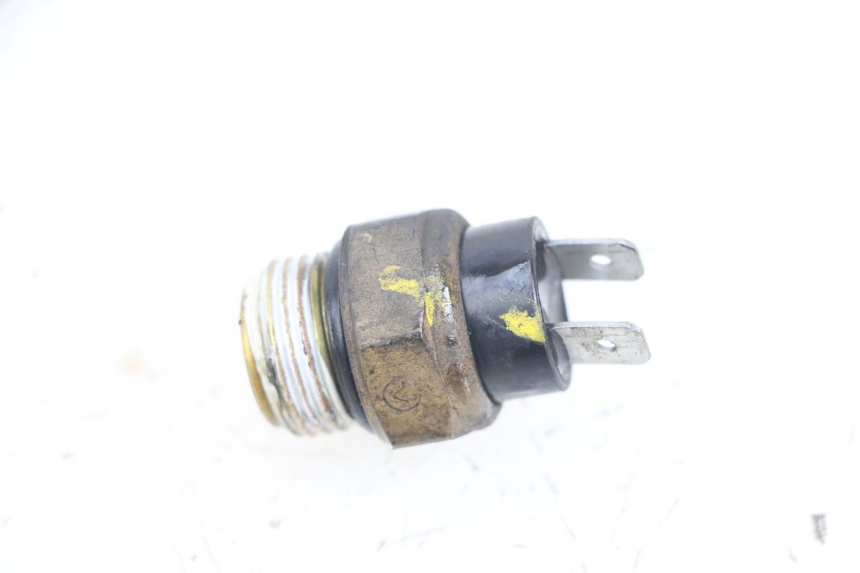 photo de TERMOKONTAKT PEUGEOT SATELIS 125 (2006 - 2009) - Zoom stanu zużycia