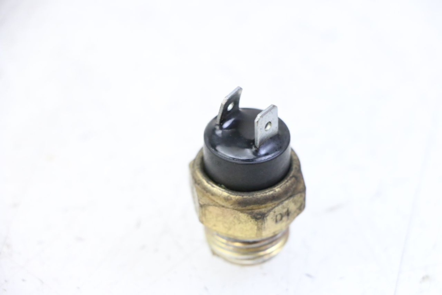 photo de TERMOKONTAKT PEUGEOT SATELIS 125 (2013 - 2018) - Zoom stanu zużycia