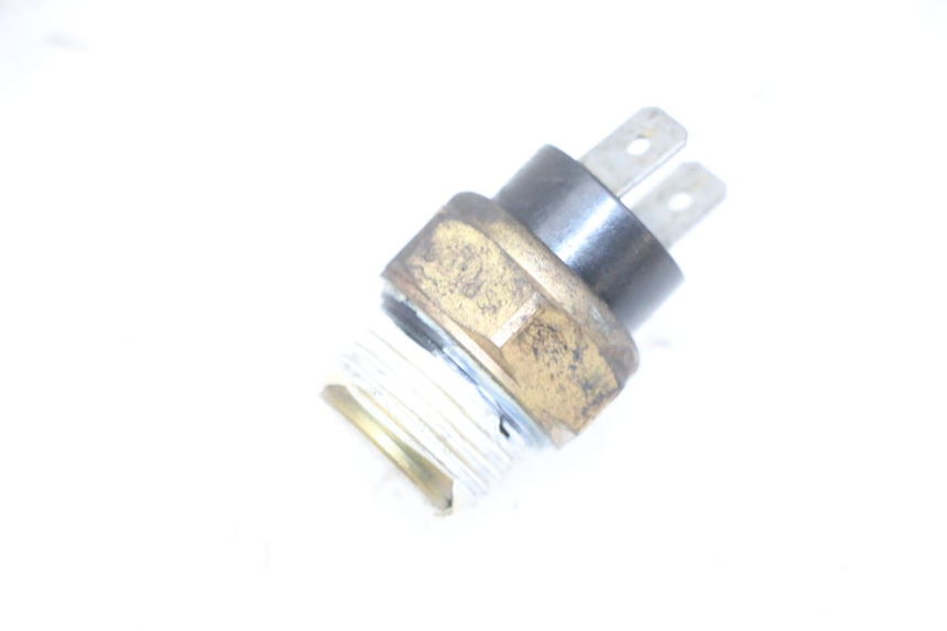 photo de TERMOKONTAKT PEUGEOT SATELIS 125 (2013 - 2018) - Widok główny