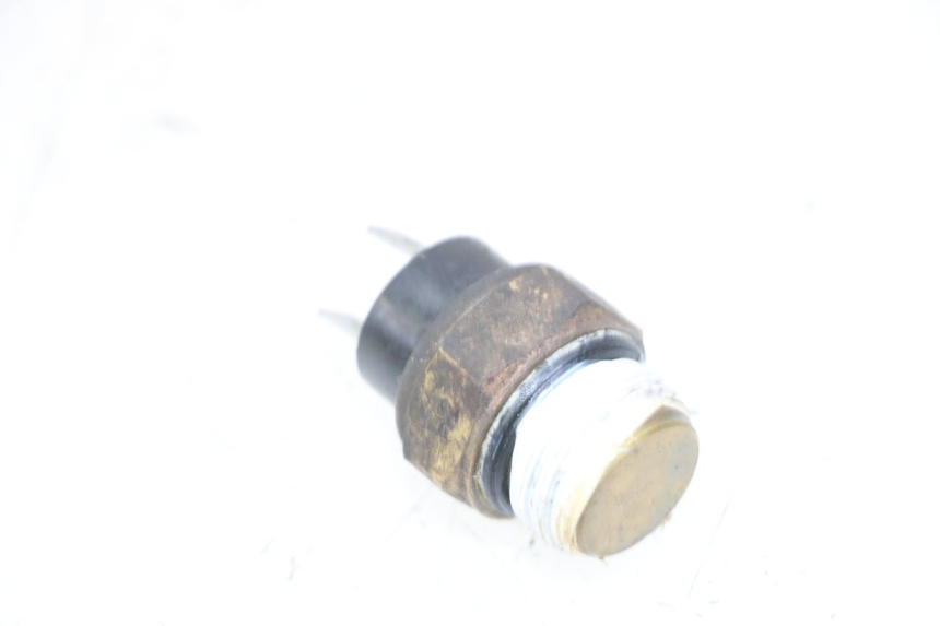 photo de TERMOKONTAKT PEUGEOT SATELIS 125 (2013 - 2018) - Szczegół części