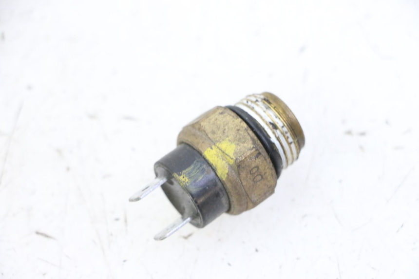 photo de TERMOKONTAKT PEUGEOT SATELIS 125 (2006 - 2009) - Szczegół części