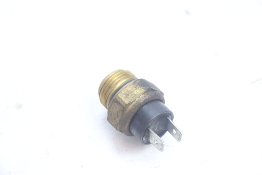 photo de TERMOKONTAKT PEUGEOT SATELIS 125 (2006 - 2009) - Zoom stanu zużycia