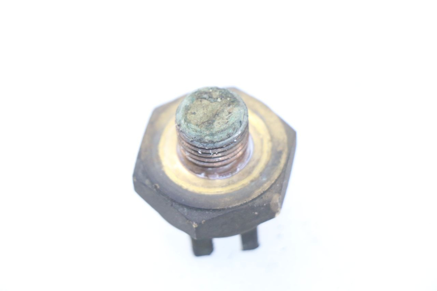 photo de TERMOKONTAKT APRILIA SCARABEO GT 125 (1999 - 2007) - Szczegół części