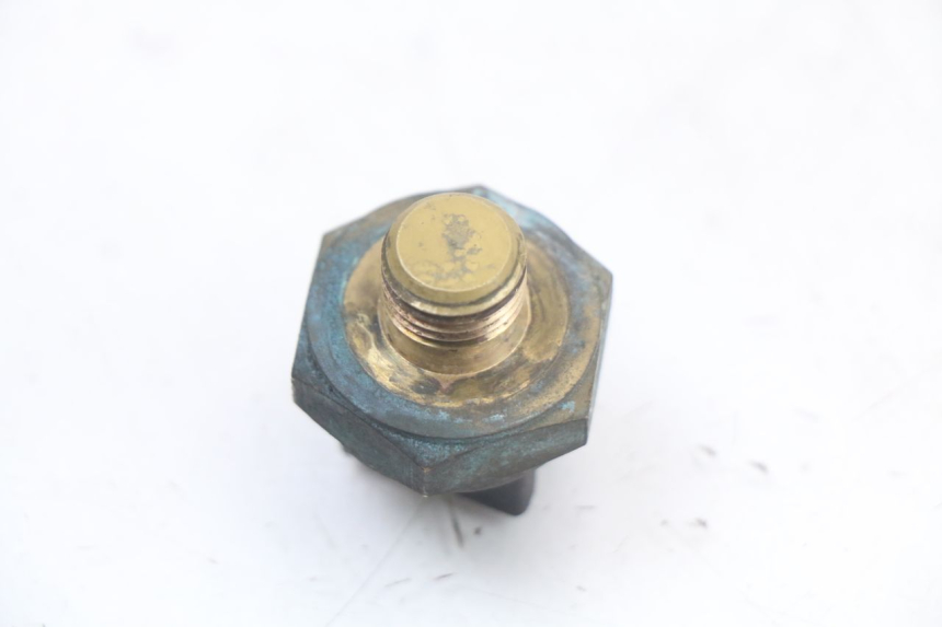 photo de TERMOKONTAKT APRILIA SCARABEO GT 125 (1999 - 2007) - Inny kąt widzenia