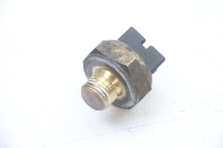 photo de TERMOKONTAKT APRILIA SCARABEO GT TOURING 125 (1999 - 2005) - Szczegół części