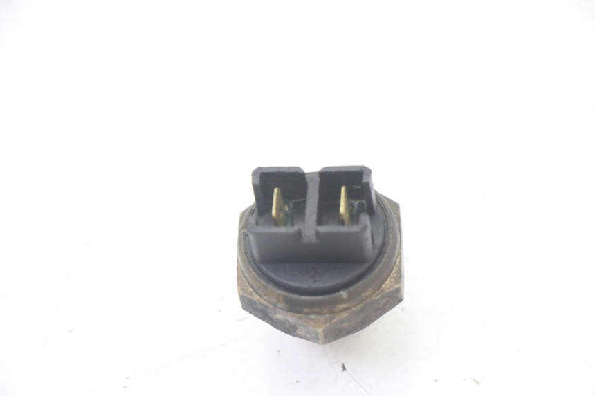 photo de TERMOKONTAKT APRILIA SCARABEO GT TOURING 125 (1999 - 2005) - Zoom stanu zużycia