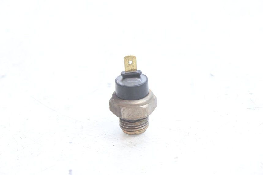 photo de TERMOKONTAKT HONDA SH 125 (2001 - 2003) - Widok główny
