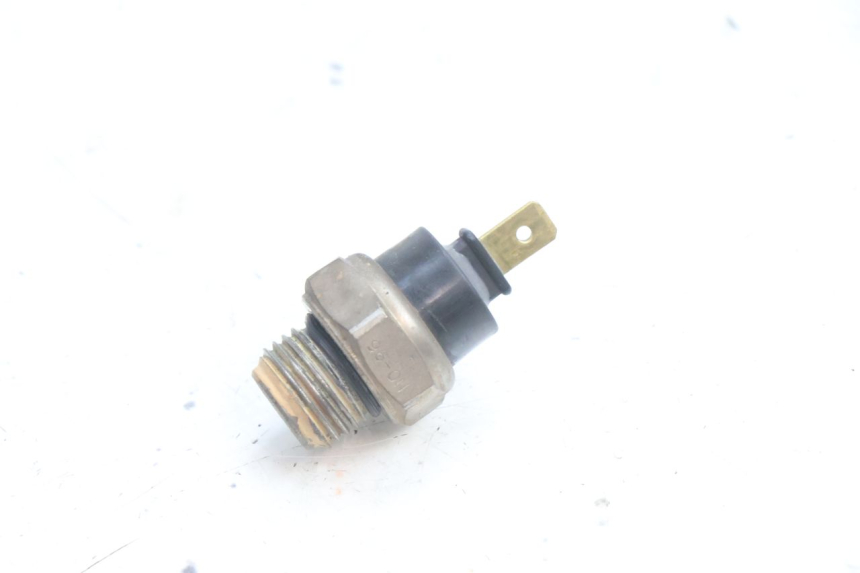 photo de TERMOKONTAKT HONDA SH 125 (2001 - 2003) - Szczegół części