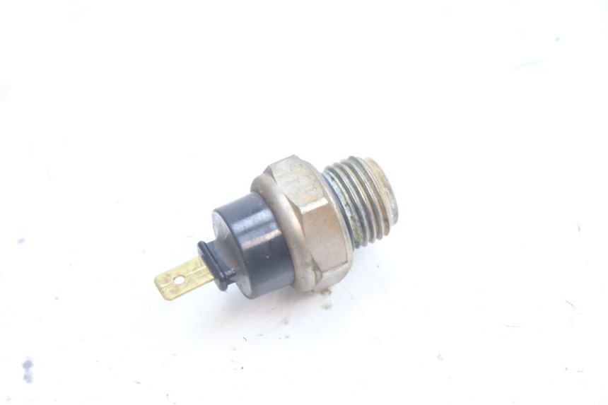 photo de TERMOKONTAKT HONDA SH 125 (2001 - 2003) - Zoom stanu zużycia