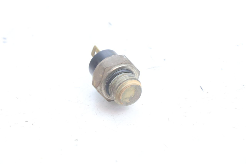 photo de TERMOKONTAKT HONDA SH 125 (2001 - 2003) - Inny kąt widzenia