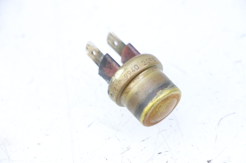 photo de TERMOKONTAKT TRIUMPH SPRINT 900 (1995 - 1998) - Widok główny