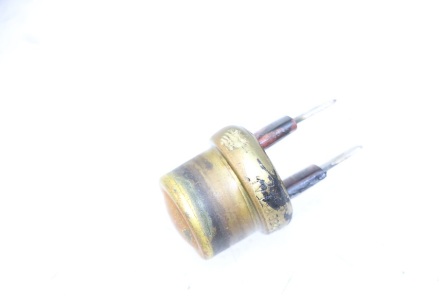 photo de TERMOKONTAKT TRIUMPH SPRINT 900 (1995 - 1998) - Szczegół części