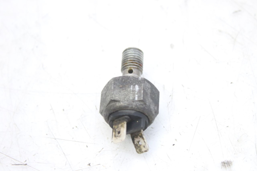 photo de TERMOKONTAKT TRIUMPH SPRINT ST 955 (1999 - 2001) - Szczegół części