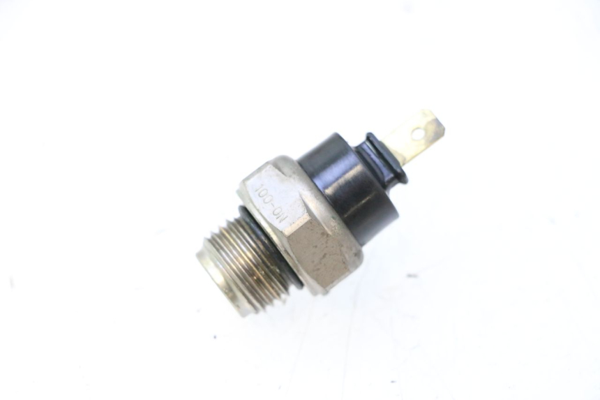 photo de TERMOKONTAKT HONDA ST PAN EUROPEAN 1100 (1990 - 2002) - Widok główny