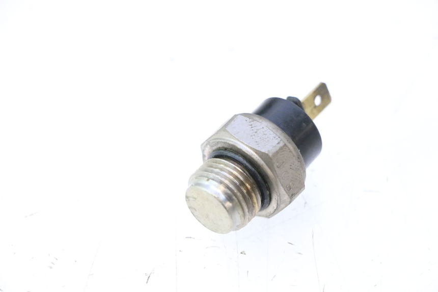 photo de TERMOKONTAKT HONDA ST PAN EUROPEAN 1100 (1990 - 2002) - Szczegół części