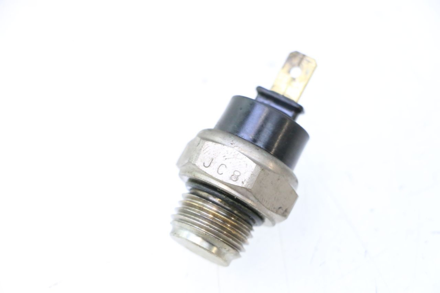 photo de TERMOKONTAKT HONDA ST PAN EUROPEAN 1100 (1990 - 2002) - Zoom stanu zużycia