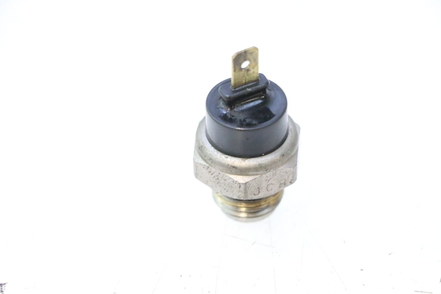 photo de TERMOKONTAKT HONDA ST PAN EUROPEAN 1100 (1990 - 2002) - Inny kąt widzenia