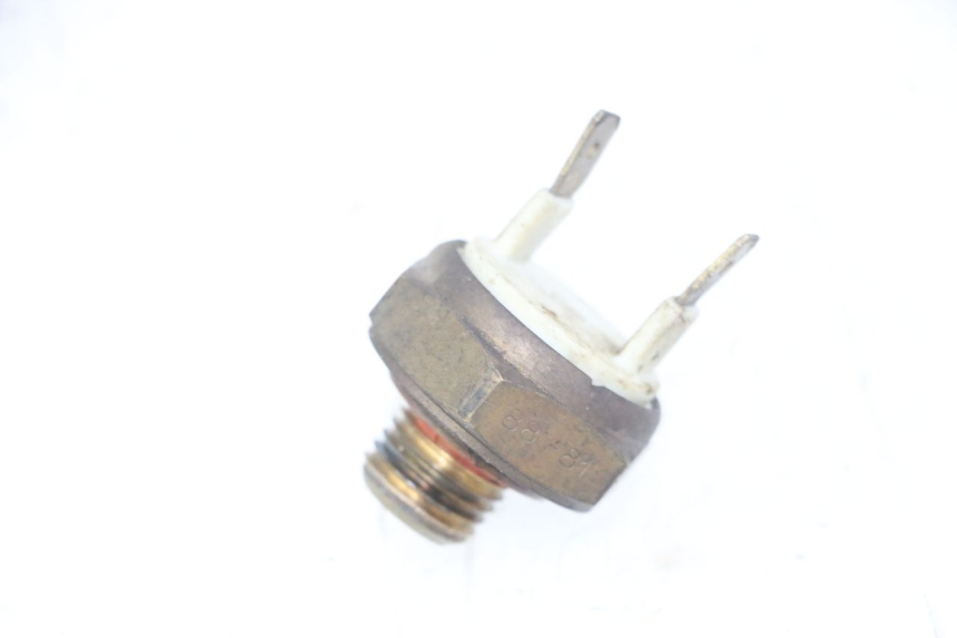 photo de TERMOKONTAKT PIAGGIO SUPER LX 125 (2000 - 2003) - Widok główny