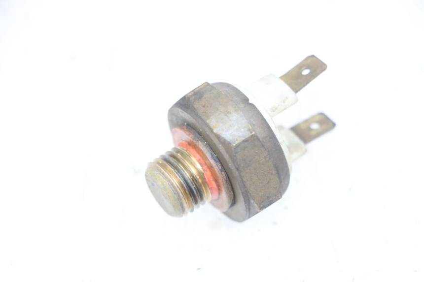 photo de TERMOKONTAKT PIAGGIO SUPER LX 125 (2000 - 2003) - Szczegół części