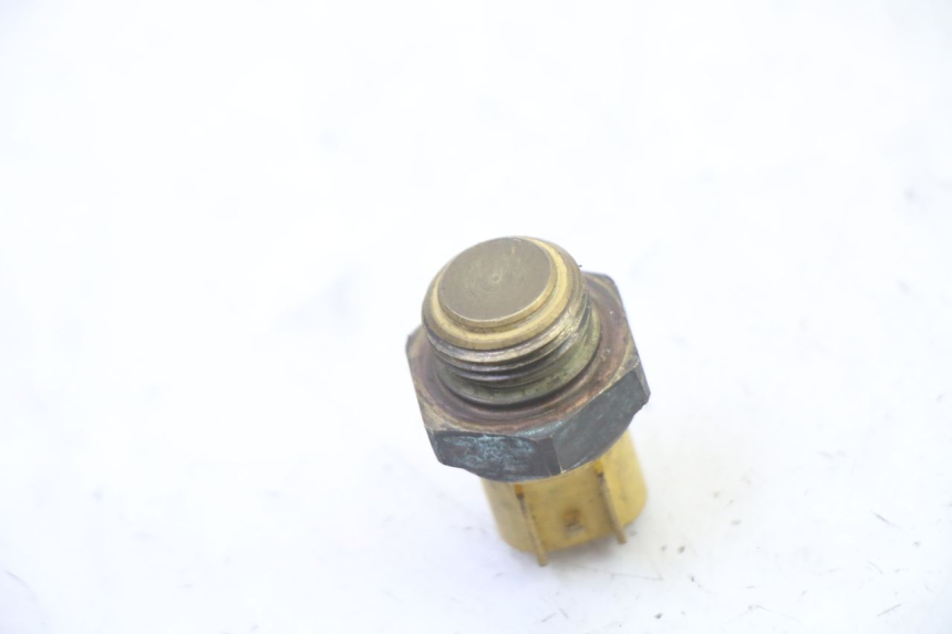 photo de TERMOKONTAKT SUZUKI SV S 650 (2003 - 2009) - Inny kąt widzenia