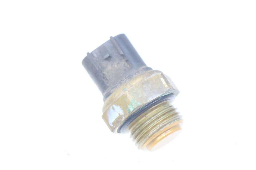 photo de TERMOKONTAKT SUZUKI TLS TL S 1000 (1997 - 2001) - Widok główny