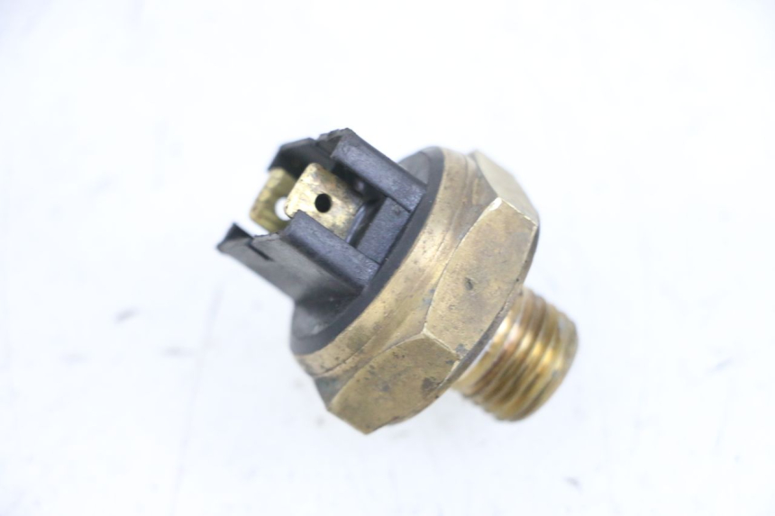 photo de TERMOKONTAKT KSR TR SM 50 (2015 - 2018) - Widok główny