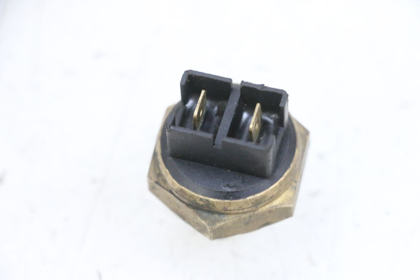 photo de TERMOKONTAKT KSR TR SM 50 (2015 - 2018) - Szczegół części