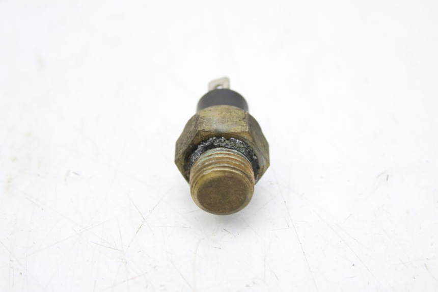 photo de TERMOKONTAKT KEEWAY TX 50 (2008 - 2015) - Inny kąt widzenia