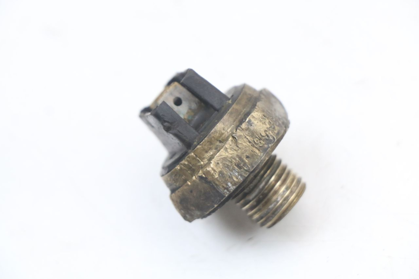 photo de TERMOKONTAKT KEEWAY TX 50 (2008 - 2015) - Widok główny