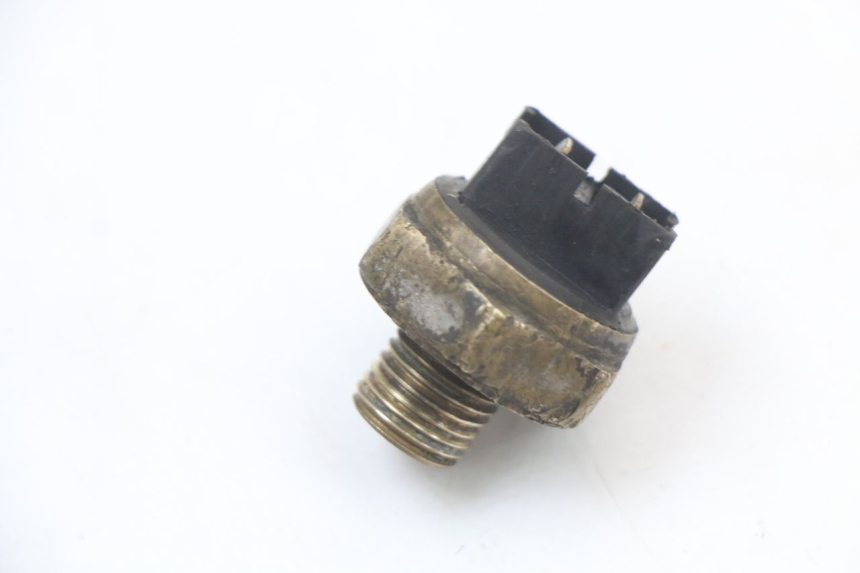 photo de TERMOKONTAKT KEEWAY TX 50 (2008 - 2015) - Szczegół części