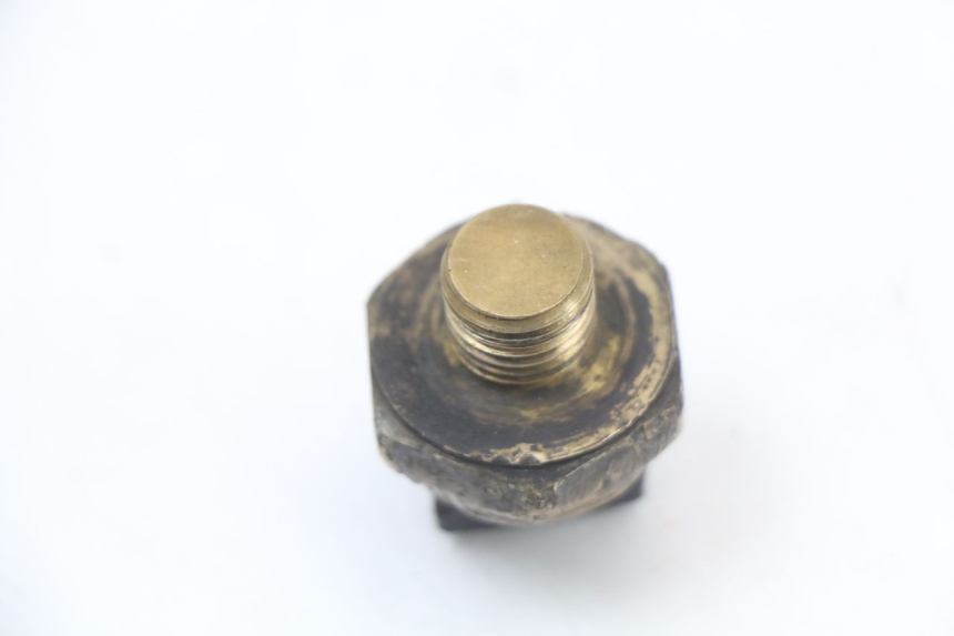 photo de TERMOKONTAKT KEEWAY TX 50 (2008 - 2015) - Inny kąt widzenia