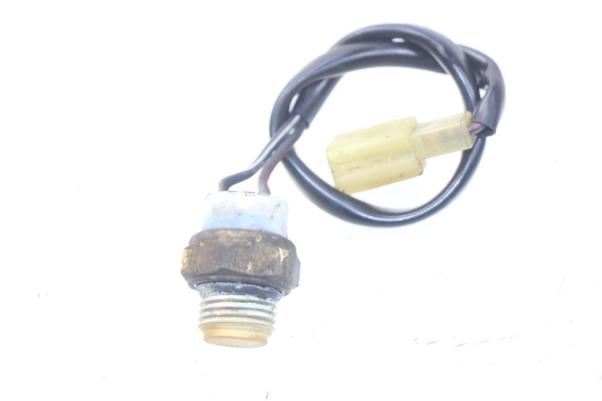 photo de TERMOKONTAKT SUZUKI UC EPICURO 125 (1999 - 2003) - Widok główny