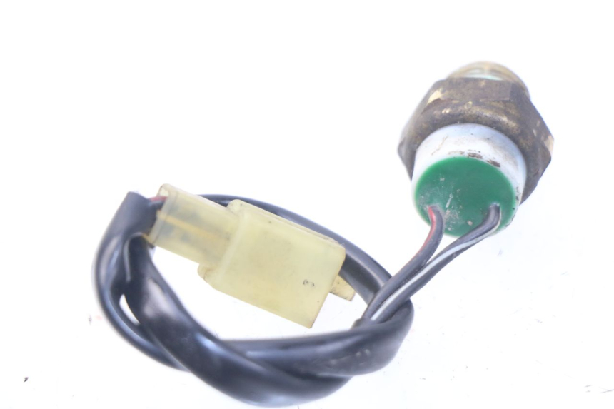 photo de TERMOKONTAKT SUZUKI UC EPICURO 125 (1999 - 2003) - Szczegół części