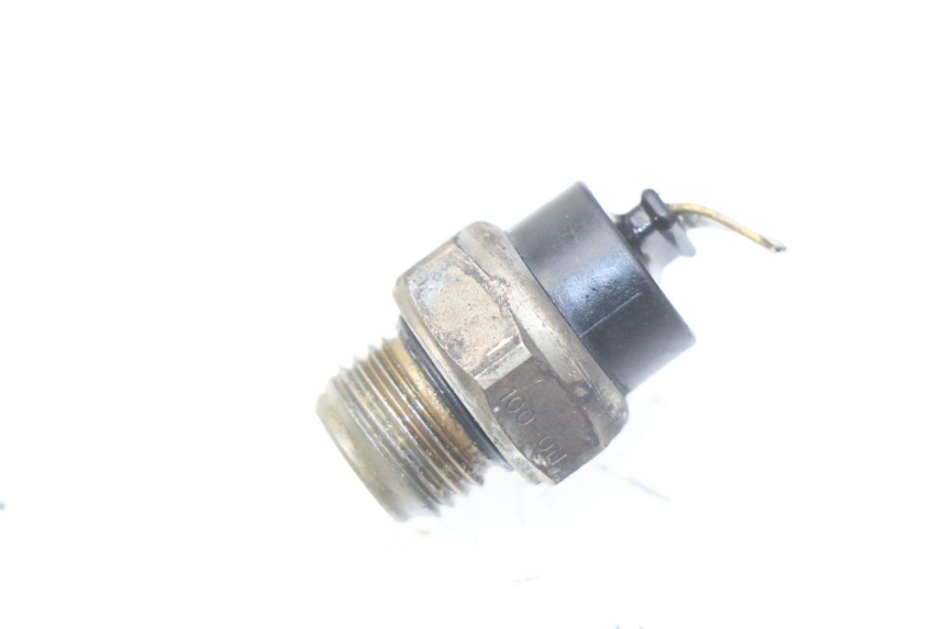 photo de TERMOKONTAKT HONDA VFR FI RC46 800 (1998 - 2001) - Widok główny