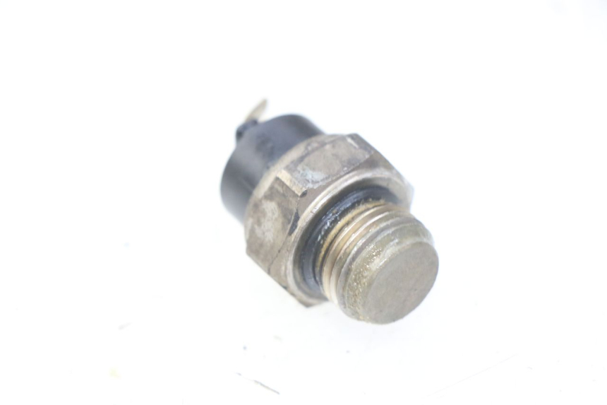 photo de TERMOKONTAKT HONDA VFR FI RC46 800 (1998 - 2001) - Szczegół części