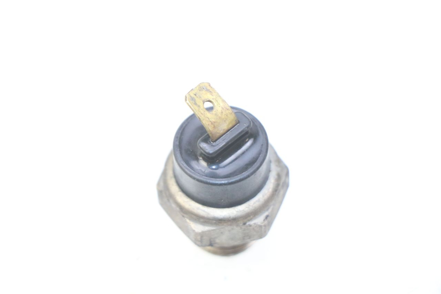 photo de TERMOKONTAKT HONDA VFR FI RC46 800 (1998 - 2001) - Zoom stanu zużycia