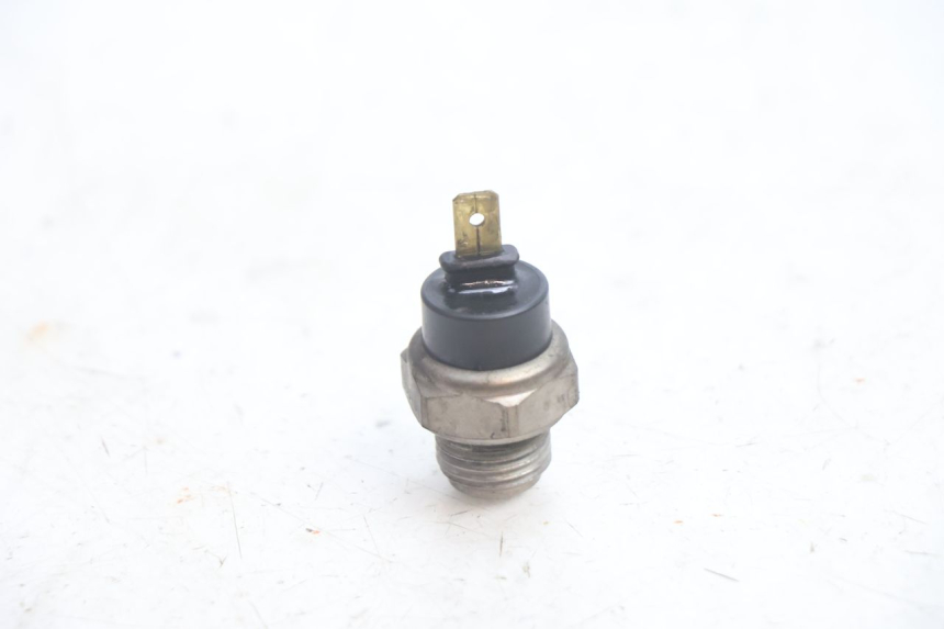 photo de TERMOKONTAKT HONDA VFR FI RC46 800 (1998 - 2001) - Widok główny