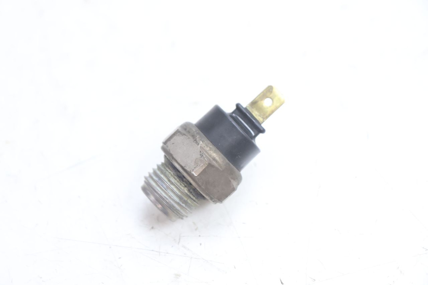 photo de TERMOKONTAKT HONDA VFR FI RC46 800 (1998 - 2001) - Szczegół części