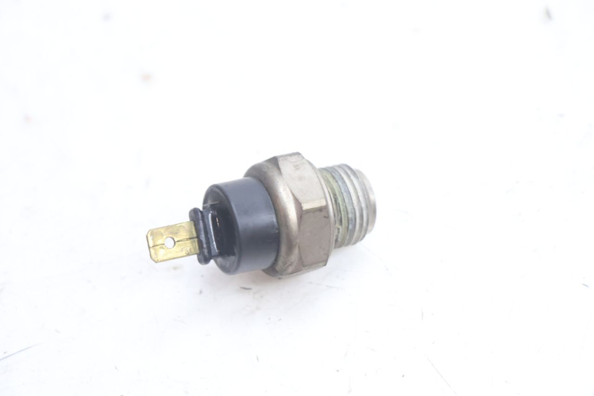 photo de TERMOKONTAKT HONDA VFR FI RC46 800 (1998 - 2001) - Zoom stanu zużycia