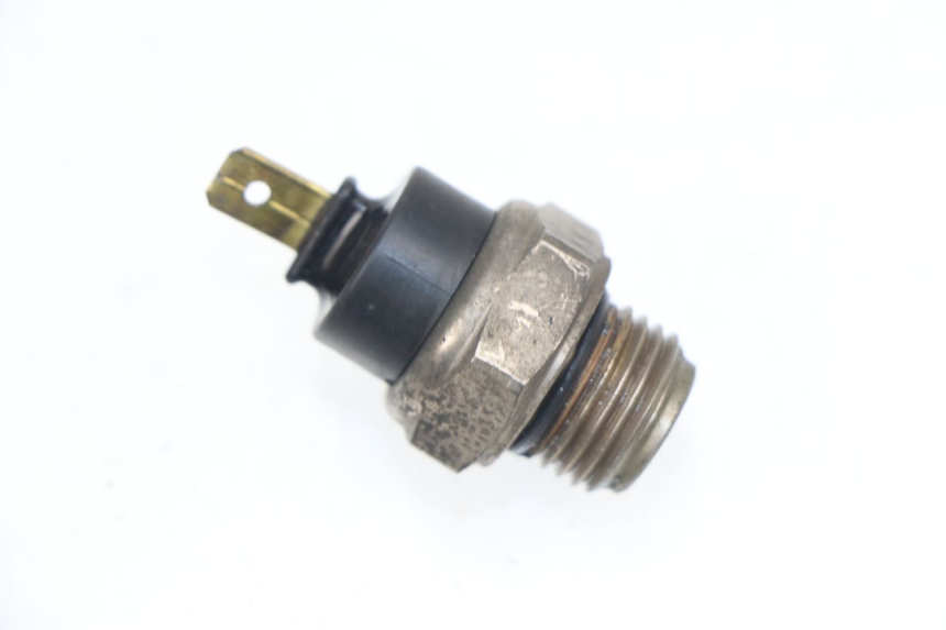 photo de TERMOKONTAKT HONDA VTR F FIRESTORM 1000 (1997 - 2001) - Widok główny
