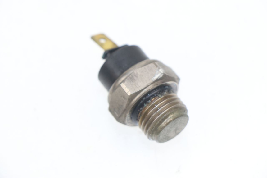 photo de TERMOKONTAKT HONDA VTR F FIRESTORM 1000 (1997 - 2001) - Zoom stanu zużycia
