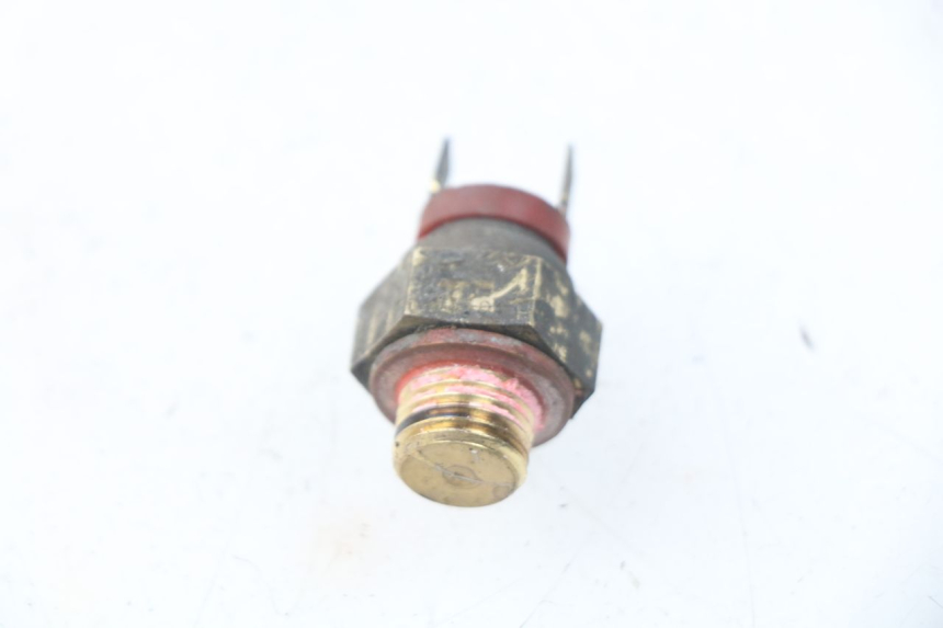 photo de TERMOKONTAKT PIAGGIO X8 125 (2004 - 2007) - Widok główny