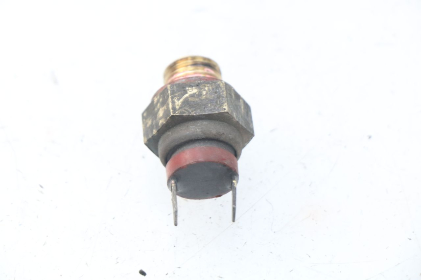 photo de TERMOKONTAKT PIAGGIO X8 125 (2004 - 2007) - Szczegół części