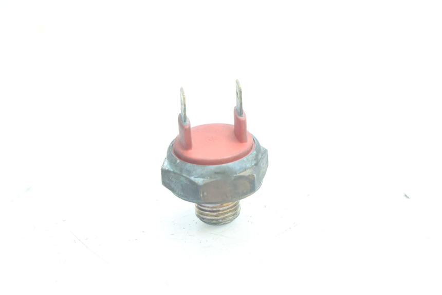 photo de TERMOCONTACT PIAGGIO X9 AMALFI 180 (2000 - 2003) - Szczegół części