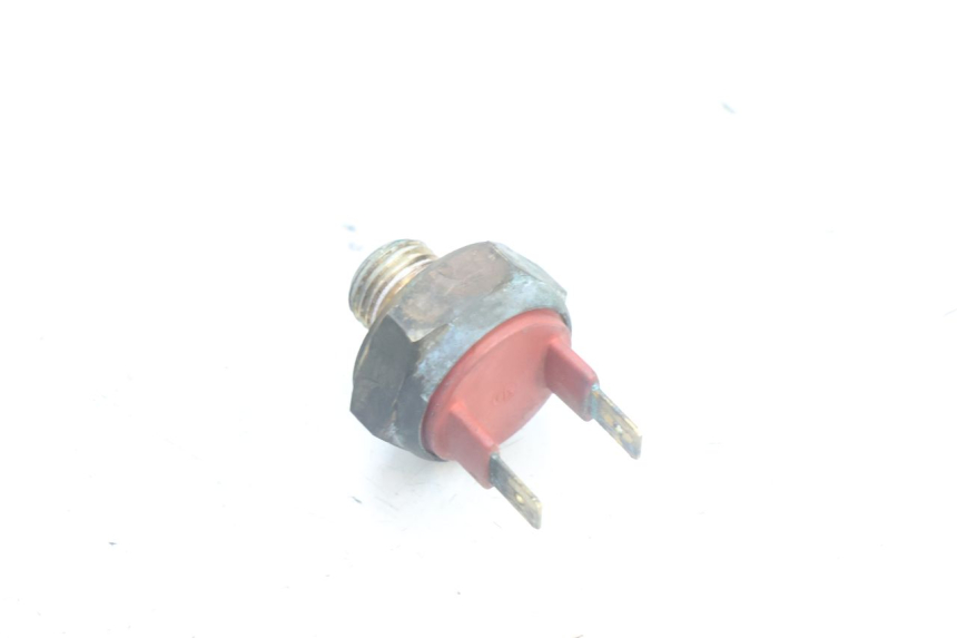 photo de TERMOCONTACT PIAGGIO X9 AMALFI 180 (2000 - 2003) - Zoom stanu zużycia